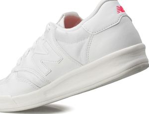 New Balance Buty damskie WRT300CG białe r. 40 2
