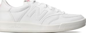 New Balance Buty damskie WRT300CG białe r. 40 5