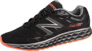 New balance cheap 980 40