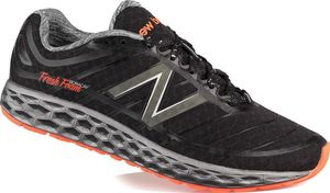 New Balance Buty damskie 980 V2 Fresh-Foam czarne r. 40 (W980EP2) 5