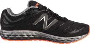 New Balance Buty damskie 980 V2 Fresh-Foam czarne r. 40 (W980EP2) 6