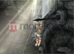 Tomb Raider: Trilogy 13