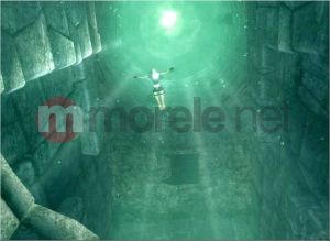 Tomb Raider: Trilogy 14