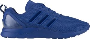 Adidas Buty męskie ZX Flux Adv niebieskie r. 47 1/3 (S79012) 7