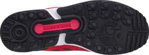 Adidas Buty męskie ZX Flux czerwone r. 41 1/3 (S75528) 3