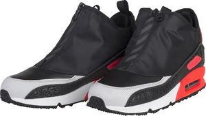 Nike Nike Air Max 90 Utility 858956-002 44 1