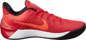 Nike Buty męskie Kobe A.D. czerwone r. 48 (852425-608) 1