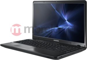 Laptop Samsung NP-350E5C-A05PL 2