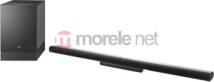 Soundbar LG NB4530A 1