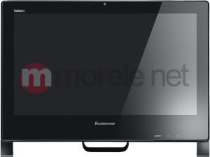 Komputer Lenovo Komputery : Komputery All-in-one : Lenovo >> Lenovo ThinkCentre Edge 92z AIO 21,5" TOUCH i5-3330S 4GB 1TB HD7650A W7/8P RBDK8PB - KOMLEVALL0095 1