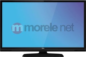 Telewizor TCL LED 32'' HD Ready 1