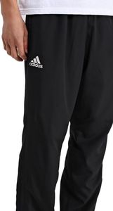 Adidas Spodnie męskie Ax Wov Pnt Oh czarne r. XS (AA0903) 1