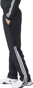 Adidas Spodnie męskie Club Pant czarne r. XS (AI0734) 1