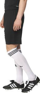 Adidas Szorty męskie Mep Short czarne r. XXL (AZ1851) 1