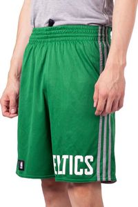 Adidas Spodnie męskie Wntr Hps Revsho szaro-zielone r. XS (AA7960) 1
