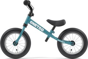 Rowerek biegowy Yedoo Rowerek biegowy Yedoo OneToo bez hamulców Kolor 2