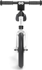 Rowerek biegowy Yedoo Rowerek biegowy Yedoo OneToo bez hamulców Kolor 4