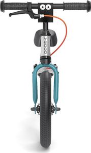 Rowerek biegowy Yedoo Rowerek biegowy Yedoo YooToo Kolor 7