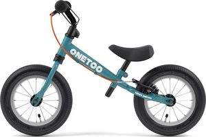 Rowerek biegowy Yedoo Rowerek biegowy Yedoo OneToo Kolor 3