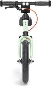 Rowerek biegowy Yedoo Rowerek biegowy Yedoo OneToo Kolor 7