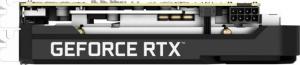 Karta graficzna Palit GeForce RTX 2060 StormX ITX 6GB GDDR6 (NE62060018J9-161F) 6