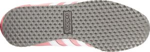 Adidas Buty damskie Vs Jog W różowe r. 38 (AW4775) 4