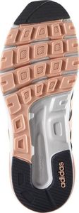 Adidas Adidas Cloudfoam 8TIS W AQ1516 36 3