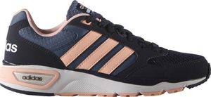 Adidas Adidas Cloudfoam 8TIS W AQ1516 36 6