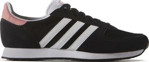 Adidas Buty damskie Zx Racer W czarne r. 36 (S322290 1