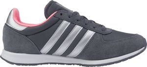 Adidas Buty damskie Adistar Racer szare r. 36 2/3 (M19215) 4