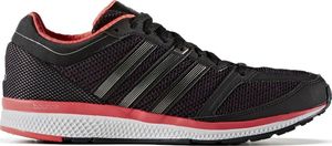 Adidas Buty damskie Mana Rc Bounce W czarne r. 38 2/3 (B72973) 1