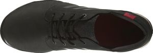 Adidas Buty damskie Daroga Sleek czarne r. 37 1/3 (AF6092) 3