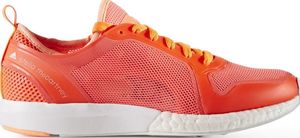 Adidas Buty damskie Stella McCartney Cc Sonic pomarańczowe r. 36 2/3 (BB1344) 1