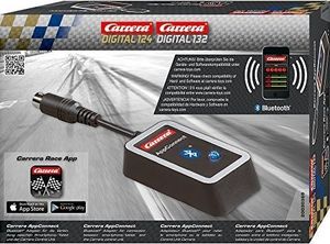 Carrera AppConnect  (GCD3043) 1