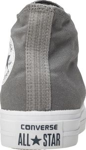 Converse Buty damskie Chuck Taylor Spec Hi szare r. 39 (150147V) 3