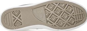 Converse Buty damskie Chuck Taylor Spec Hi szare r. 39 (150147V) 4