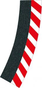 Carrera Zewnętrzne pobocze 2/30  (GCX3310) 2