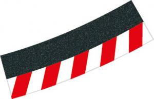 Carrera Zewnętrzne pobocze 4/15  (GCX3325) 2