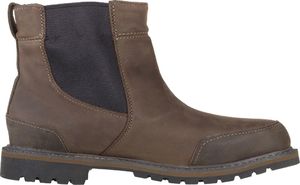 Timberland Timberland Cleated Sole Waterproof 5539A 40 1