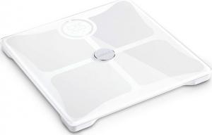 Waga łazienkowa Umax Smart US10C (UB602) 3