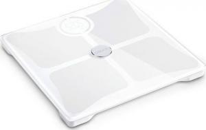 Waga łazienkowa Umax Stay Active (UB604) 2