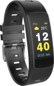 Waga łazienkowa Umax Stay Active (UB604) 3