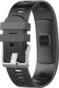 Waga łazienkowa Umax Stay Active (UB604) 4