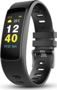 Waga łazienkowa Umax Stay Active (UB604) 7