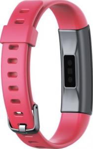 Smartband Umax U-Band 120HR Różowy 3