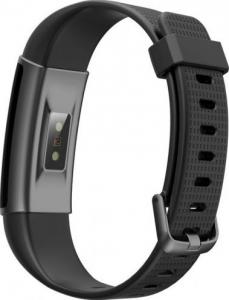 Smartband Umax U-Band 130Plus HR Color Czarny 3