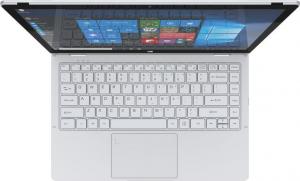 Laptop Umax VisionBook 13Wa Flex 2