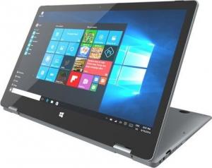 Laptop Umax VisionBook 13Wa Flex 3