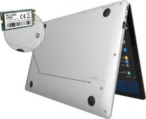 Laptop Umax VisionBook 13Wa Flex 5