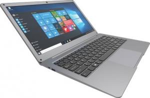 Laptop Umax VisionBook 14Wg Plus 1
